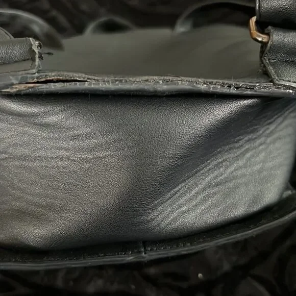 BCC Coffin Backpack Bag - Picture 11 of 15